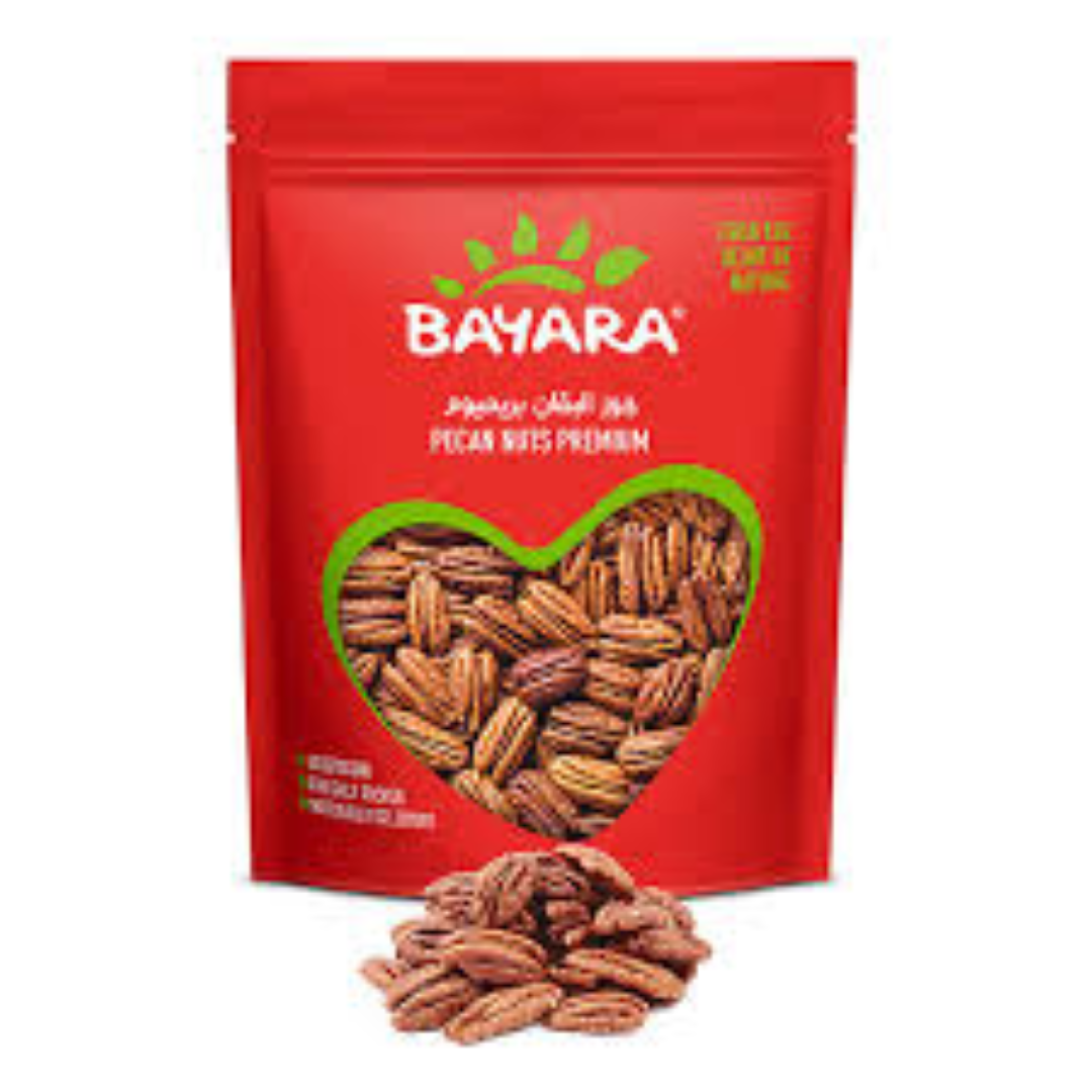 BAYARA PEACAN PREMIUM 200GMS